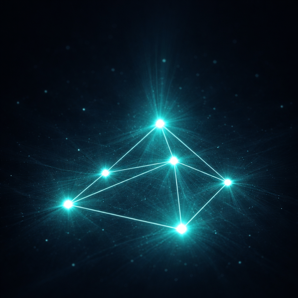 Ilustração do processo de desenvolvimento