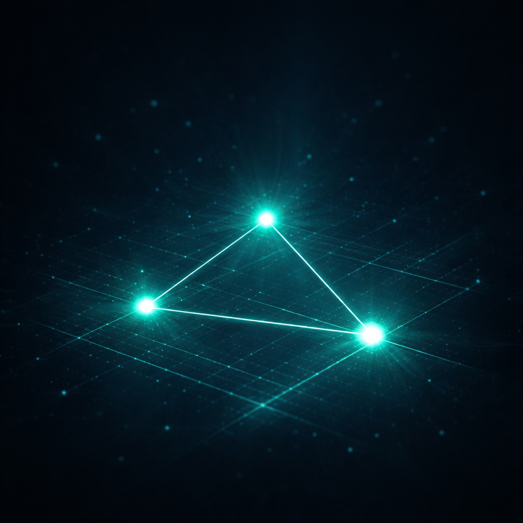 Ilustração do processo de proposta à medida