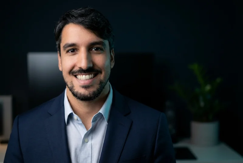 João Jerónimo
